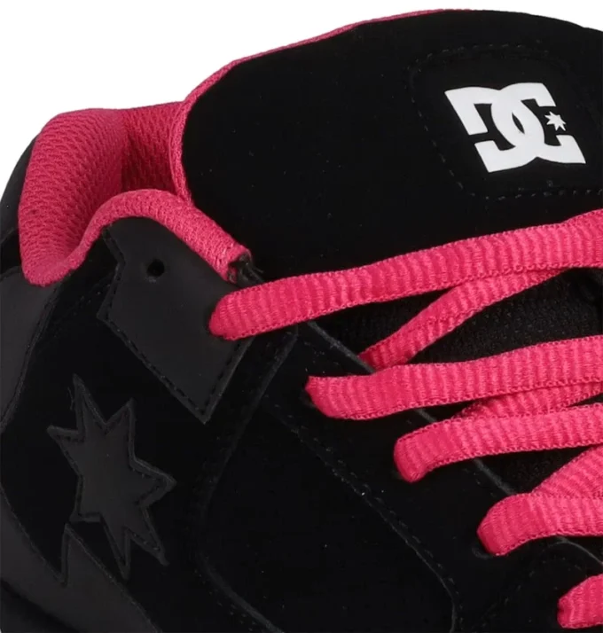 Women’s Command Shoes