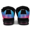 Women’s Command  Shoes