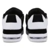 Women’s Command  Shoes