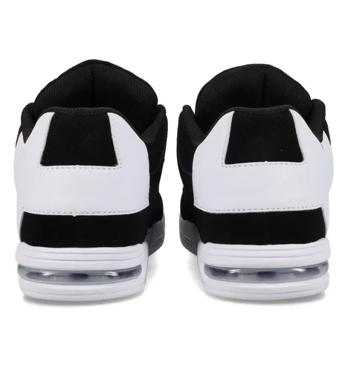 Women’s Command  Shoes