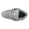 Women’s Command Shoes
