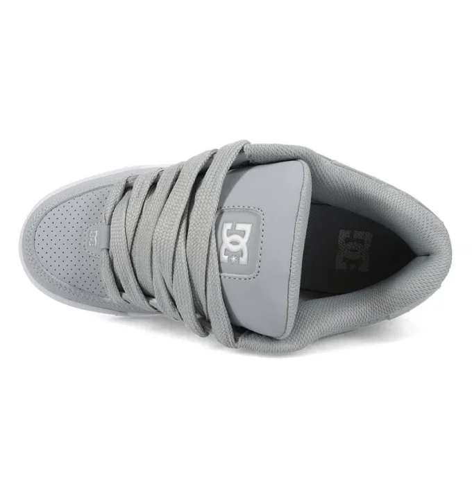 Women’s Command Shoes