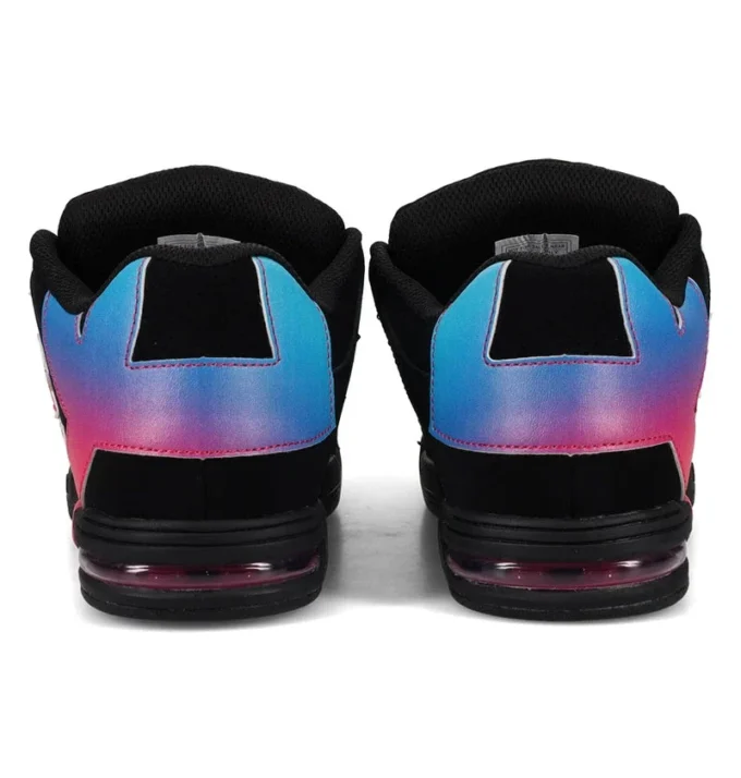 Women’s Command  Shoes