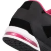Women’s Command Shoes
