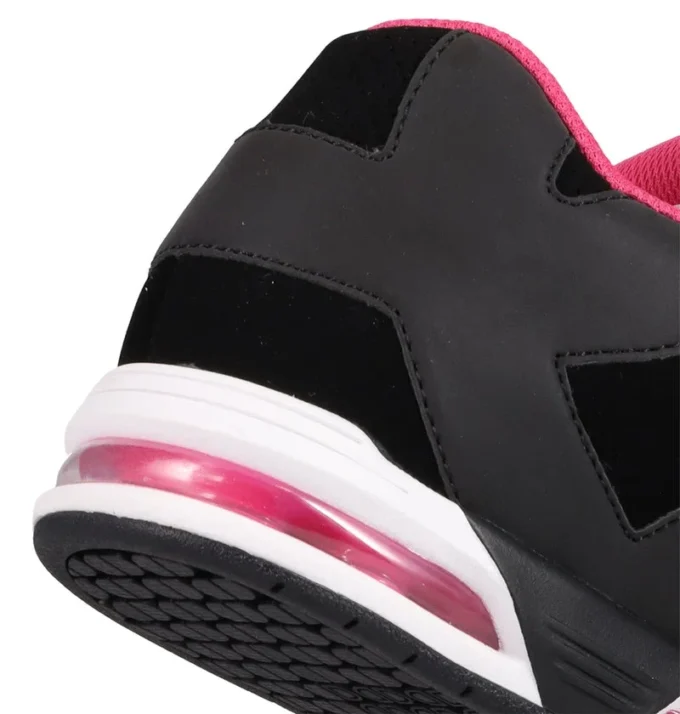 Women’s Command Shoes