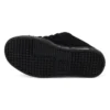 Women’s Command  Shoes