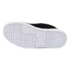Women’s Command  Shoes