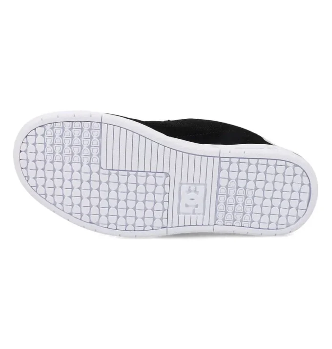 Women’s Command  Shoes