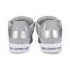 Women’s Command Shoes