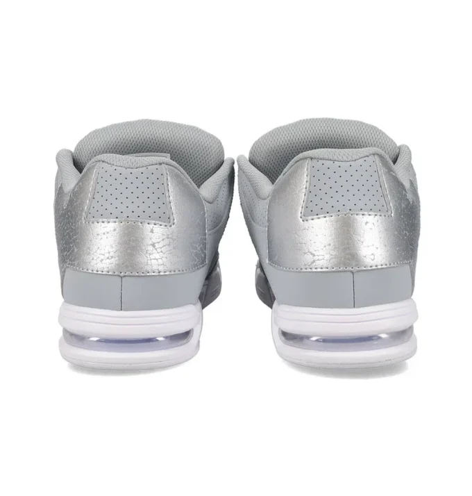 Women’s Command Shoes