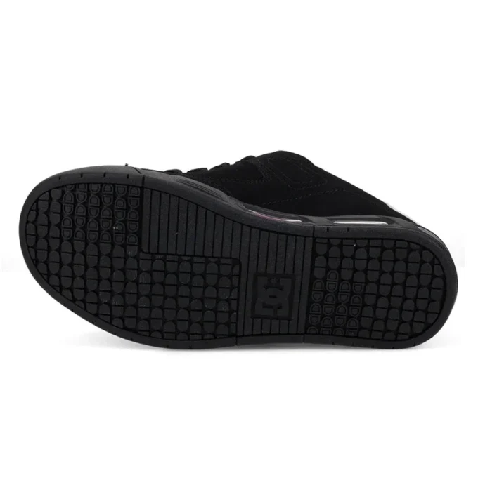 Women’s Command  Shoes