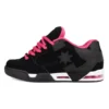 Women’s Command Shoes