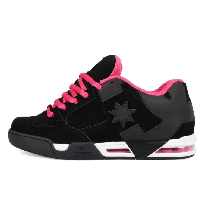 Women’s Command Shoes