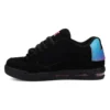 Women’s Command  Shoes