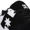 Women’s Command  Shoes