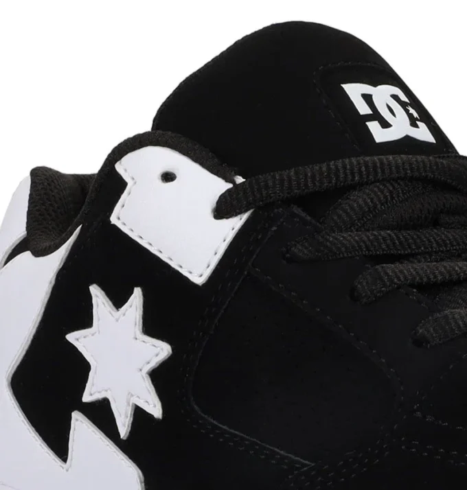 Women’s Command  Shoes