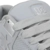 Women’s Command Shoes