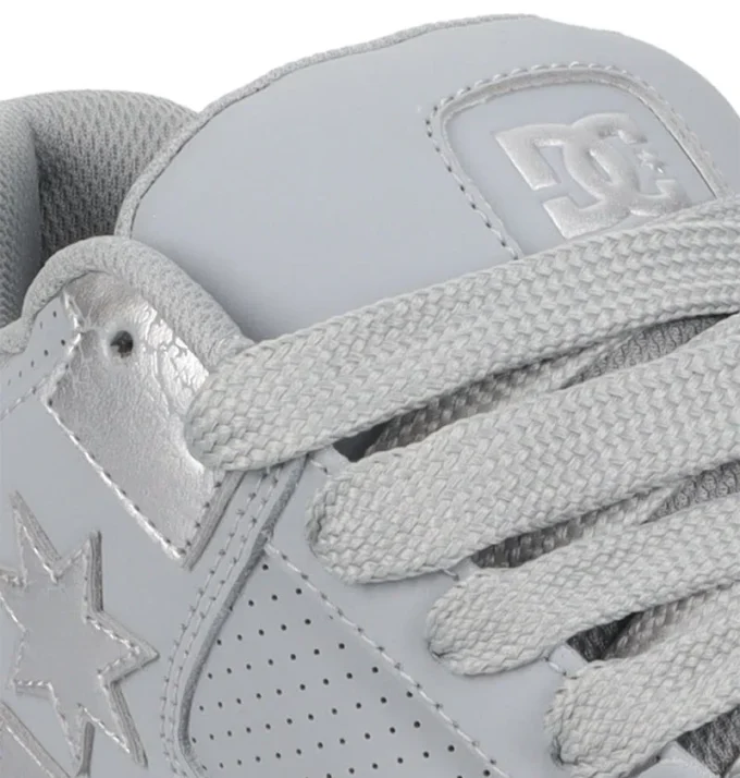 Women’s Command Shoes
