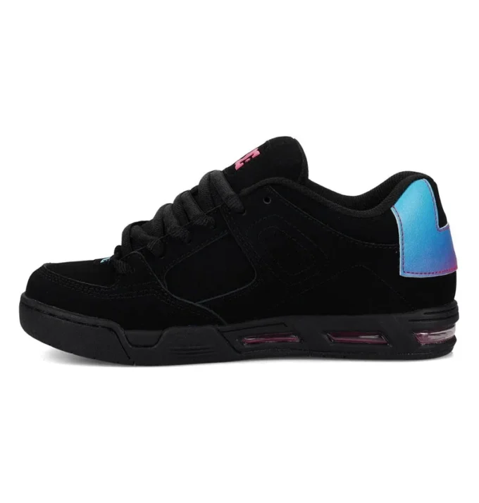 Women’s Command  Shoes