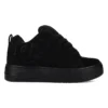 Women’s Court Graffik Platform Shoes