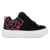 Women’s Court Graffik Platform Shoes