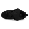 Women’s Court Graffik Platform Shoes