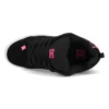 Women’s Court Graffik Platform Shoes