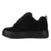 Women’s Court Graffik Platform Shoes