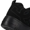 Women’s Court Graffik Platform Shoes