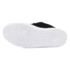 Women’s Court Graffik Platform Shoes