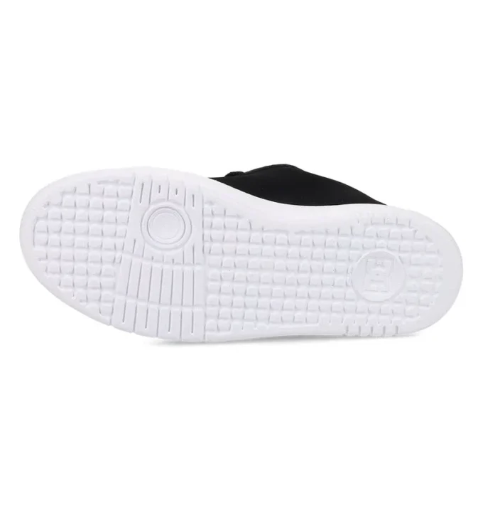 Women’s Court Graffik Platform Shoes