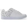 Women’s Court Graffik Shoes