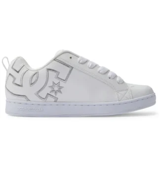 Women’s Court Graffik Shoes