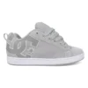 Women’s Court Graffik Shoes