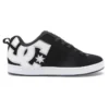 Women’s Court Graffik Shoes