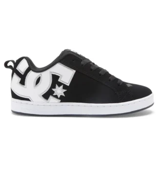 Women’s Court Graffik Shoes