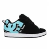 Women’s Court Graffik Shoes