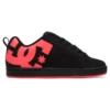 Women’s Court Graffik Shoes