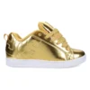 Women’s Court Graffik Shoes