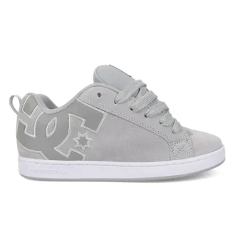 Women’s Court Graffik Shoes