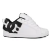 Women’s Court Graffik Shoes