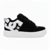 Women’s Court Graffik Shoes