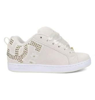 Women’s Court Graffik Shoes
