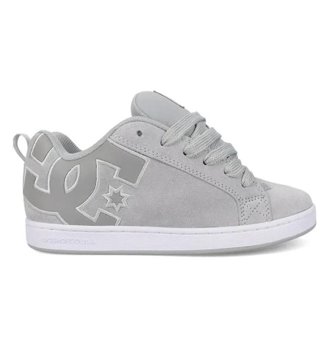 Women’s Court Graffik Shoes