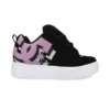 Women’s Court Graffik Shoes