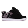 Women’s Court Graffik Shoes