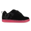 Women’s Court Graffik Shoes