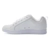 Women’s Court Graffik Shoes