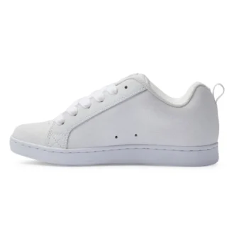 Women’s Court Graffik Shoes