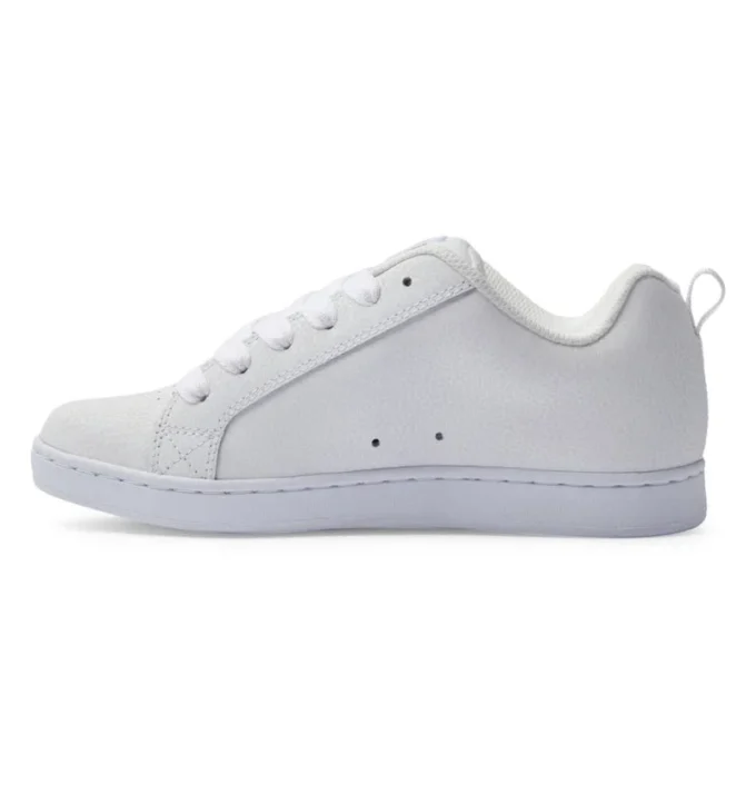 Women’s Court Graffik Shoes